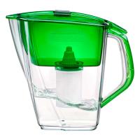 f20150910143407-grand-neo-nefrit-bokovoj