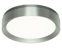 a29cafcdc362173f9e05d0d212b0db2a