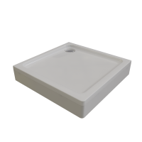 Poddn_Bergen_SQ_80kh80_KHrom