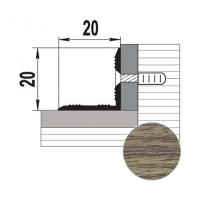 Лука ДУБ БЕЛЕНЫЙ0081894