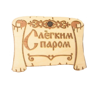 jjScreenshot_1
