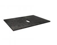 68961330чернбетон