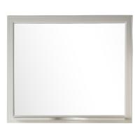 Зеркало Кастелло 100