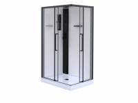 6600_dushevaya-kabina-esbano-esm-108ckr-rig