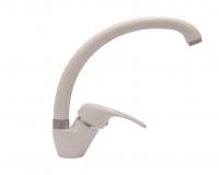 Florentina_Omega_zhasmin