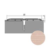 170008634_ЯСЕНЬ