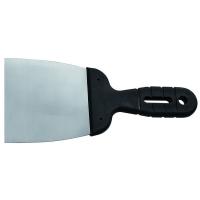 75e1ded1-f889-11e8-8103-00155d862e1f