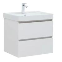 980179_tumba_s_rakovinoy_aquanet_vega_60_iris_t_60_podvesnaya_belaya_glyancevaya-1385144