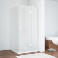 mnuwqlywpdtl60sleej51r9x2kvp81ex