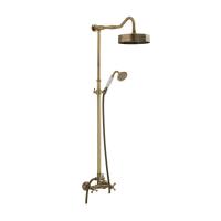 52ff96fa-384a-11ea-80e7-00155d5c6801