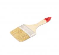 7ff1208d-f640-11e8-8103-00155d862e1f