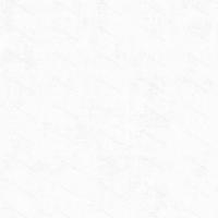 11348-01