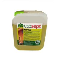 Антисептик-ECOSEPT-Био-5-кг