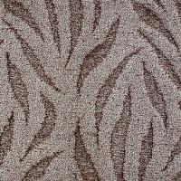 a4369090-1420-11eb-a0c8-90b11c3cc376_1