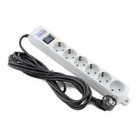 23755314_prod_img_2-1000x1000