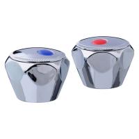 jjj798883725e4911e7a99a00155d02b902_fd963d095ef911e7a99a00155d02b902-800x800