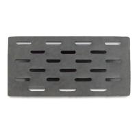 c75eb7fa-6a21-11e8-80ff-00155d862e1f