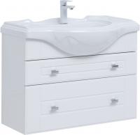 TUMBA_POD_RAKOVINU_AQUANET_RONDO_85_BELYY_GLYANETS_1