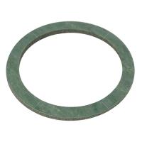 8bd7be0b66215aa2ed1098239079087c