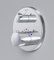 c89646da601c6218fe5dd7ebfb0a9330