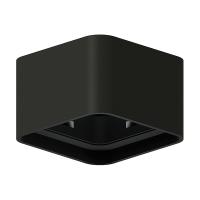 23f0c1839bd11c44383204e002571be1