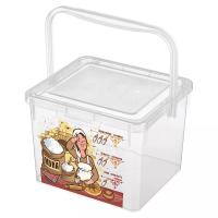 photo_2026-02-25_13-58-49