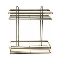 17e78abc-9659-11e9-8107-00155d862e1f