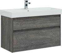 TUMBA_S_RAKOVINOY_AQUANET_NOVA_LITE_100_DUB_ROSHELE_2_YASHCHIKA_1