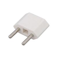 j11_1041_9_2_thumb_254358804aacf165c912f09e10144d5f