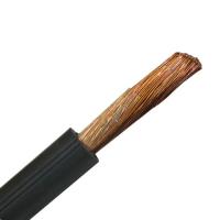62efbfa6e5fe85c84a1ef18d9a06f5b5-600x600