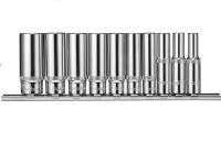 7527c6d1-3c24-11e9-8105-00155d862e1e