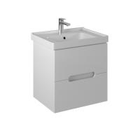 Pola_Stand_60_010001_Post