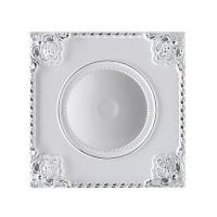 d813115f946376a5546fd5c5bfb7fb96