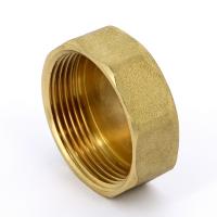 6bb9389d-0292-11e9-8103-00155d862e1f