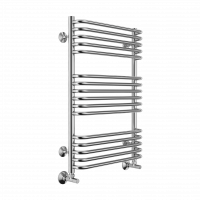 Standart_P16_500x800_side