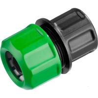 u_files_store_1_970855