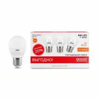 svetodiodnaya-lampa-gauss-53216t-1