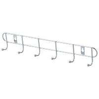 8387d32e7ffcb60856585dcf666a2aaa