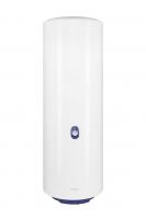 Haier Нагреватели Август8215-редакт-редакт