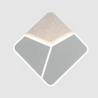 060495556