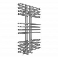 Sahara_P12_500x800_side