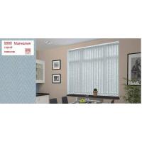 Магнолия серый