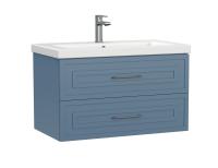 tumba_classic_80_sinyaya_vid_1