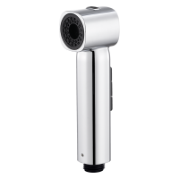 r8oj7wzx5bidhv8ntzfkcbov6v0yrcdg