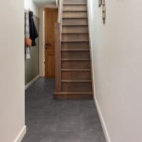 Виниловый ламинат MODULEO Next acoustic 952 Aviano stone