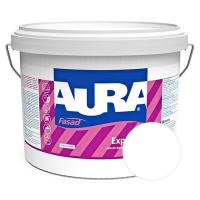 белый-060226626