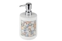 3180hop76q68g6wda7p7y5tr1