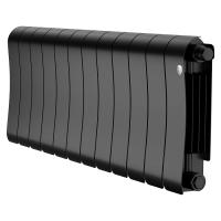 300_np_black_infinity_12_3_4