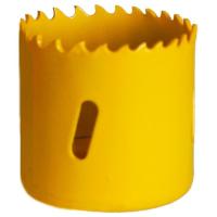 koronka_enkor_24346_46mm_1