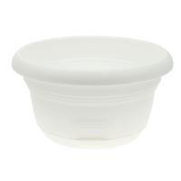 170299701